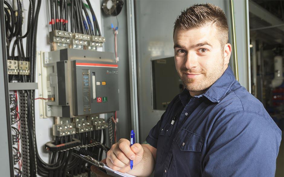 électricien dépannage Pierrefitte-sur-Seine