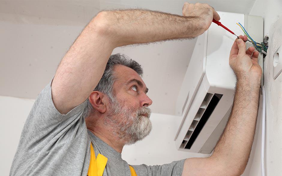 tarif électricien Pierrefitte-sur-Seine