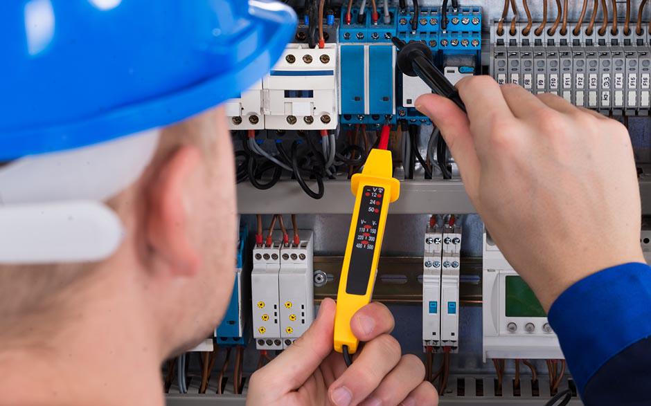 électricien chauffagiste Pierrefitte-sur-Seine