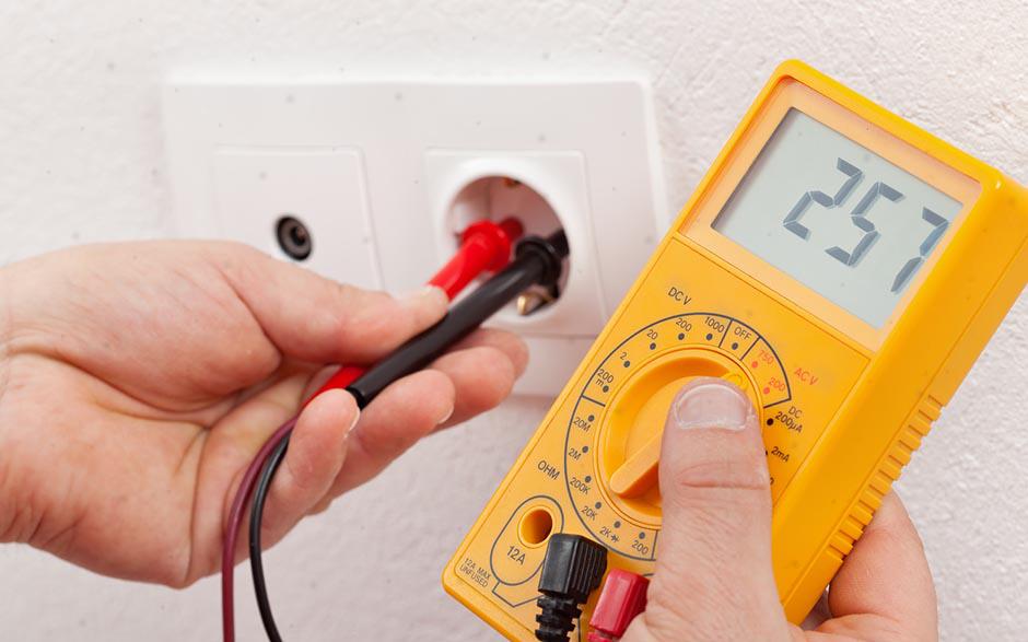  tarif électricien Pierrefitte-sur-Seine